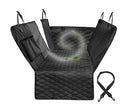 Car Pet Cushions, Car Pet Cushions, Anti-seepage