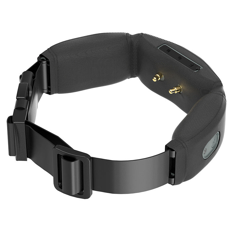 C10 Smart Pet Collar Monitoring Health Multifunctional