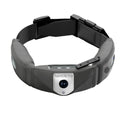 C10 Smart Pet Collar Monitoring Health Multifunctional